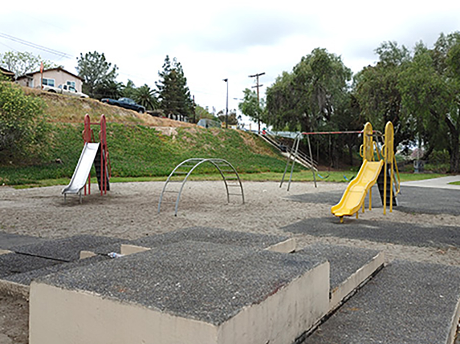 San Diego City Council approves $15.9M for improvement projects on 19 parks - Vimarsana News