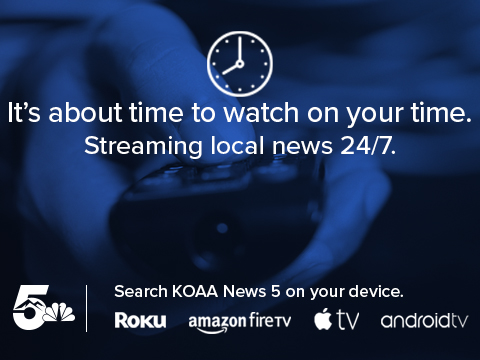 News5 App Streaming - small