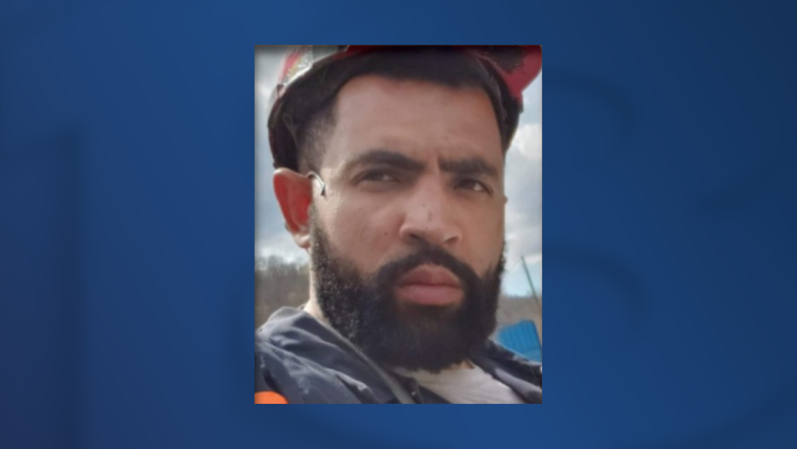 Man wanted for murder in Pikeville, KSP says - Vimarsana News