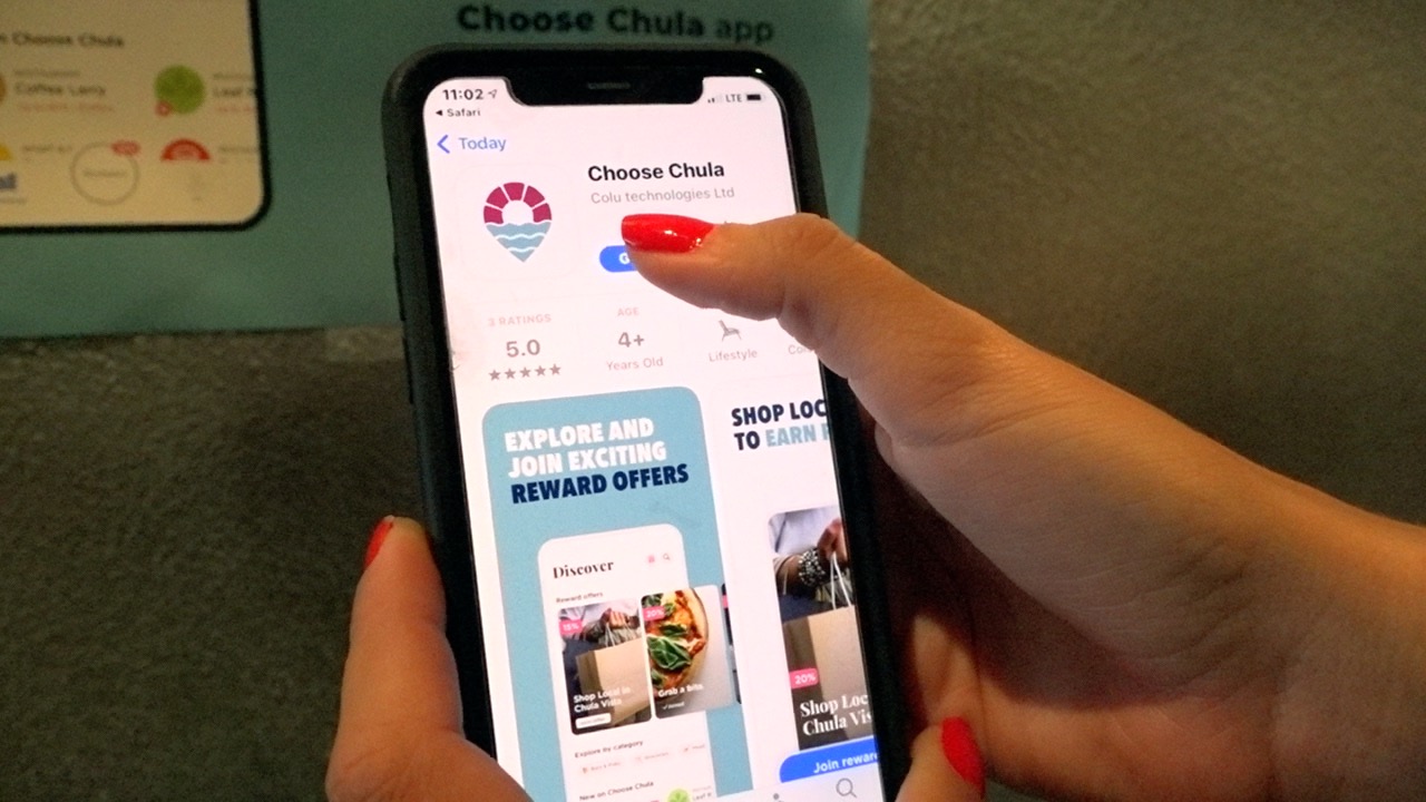 Chula Vista offers cash discounts at local businesses - Vimarsana News