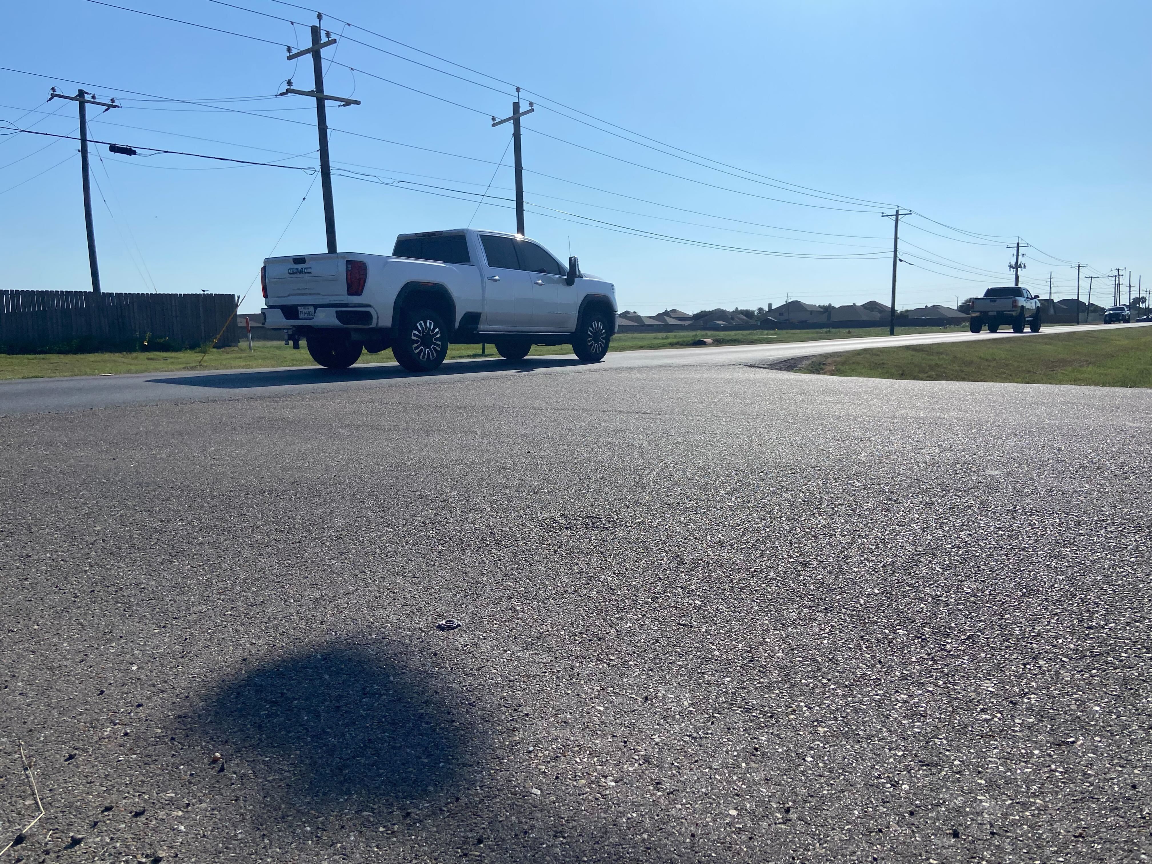 City Council awards $25.5 million construction bid for Yorktown project - Vimarsana News