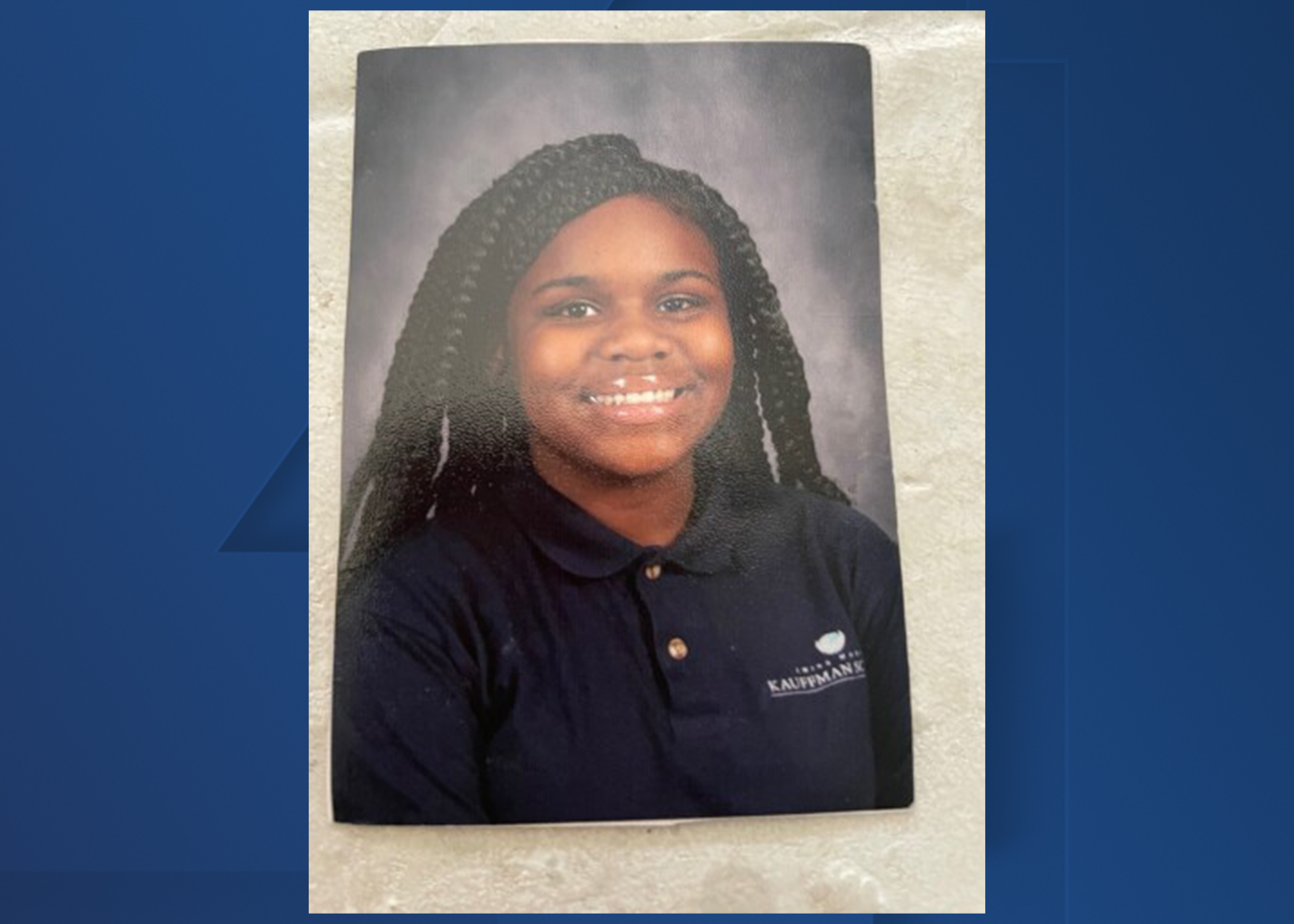 Minor accused of shooting, killing Kourtney Freeman could be tried as adult - Vimarsana News
