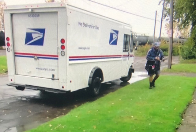 "15 days to go 45 minutes," local businesses struggling with shipping delays - Vimarsana News