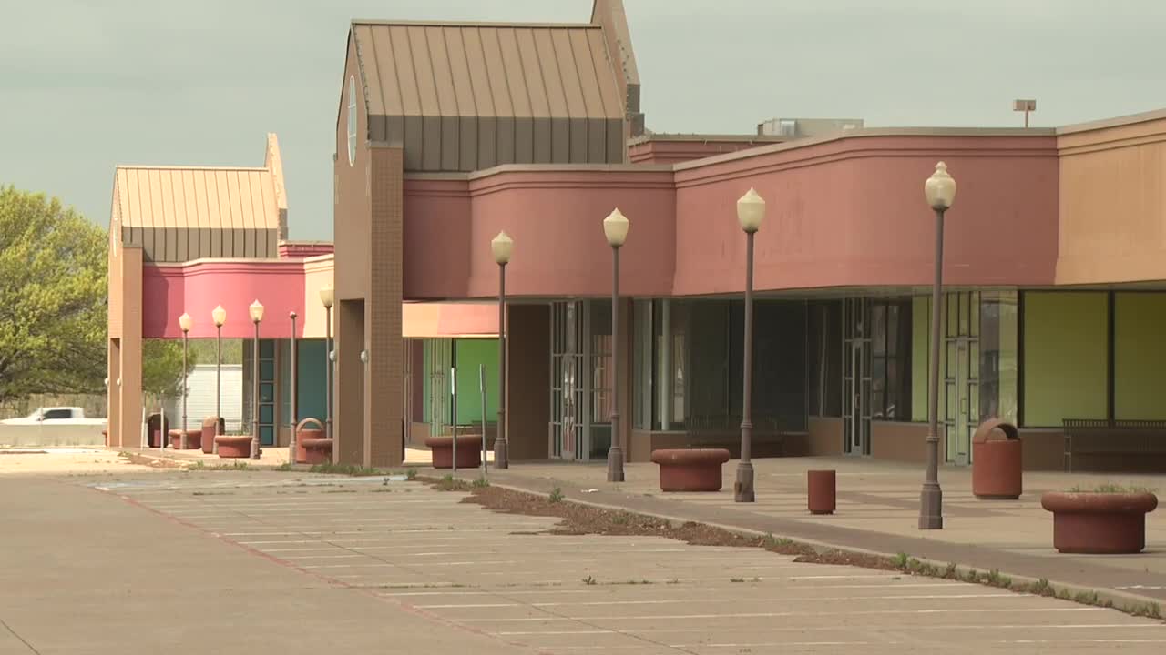 Hillsboro Outlets may be coming back - Vimarsana News