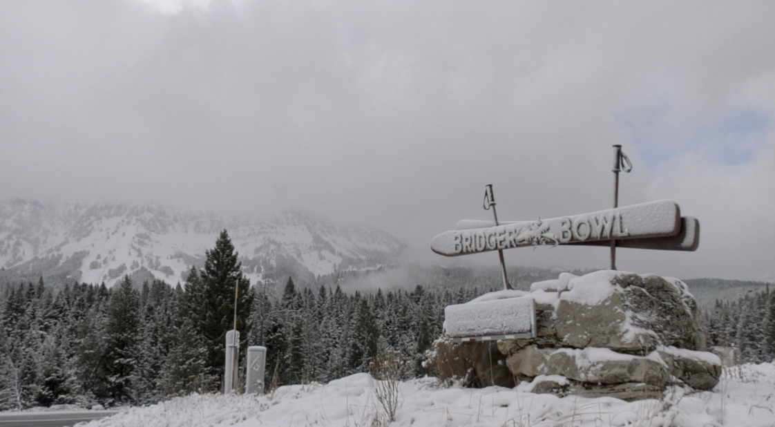 Bridger Bowl calls snowfall an opening-day miracle - Vimarsana News