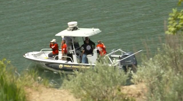Man taken off life support, dies weeks after swimming accident at Pineview - Vimarsana News