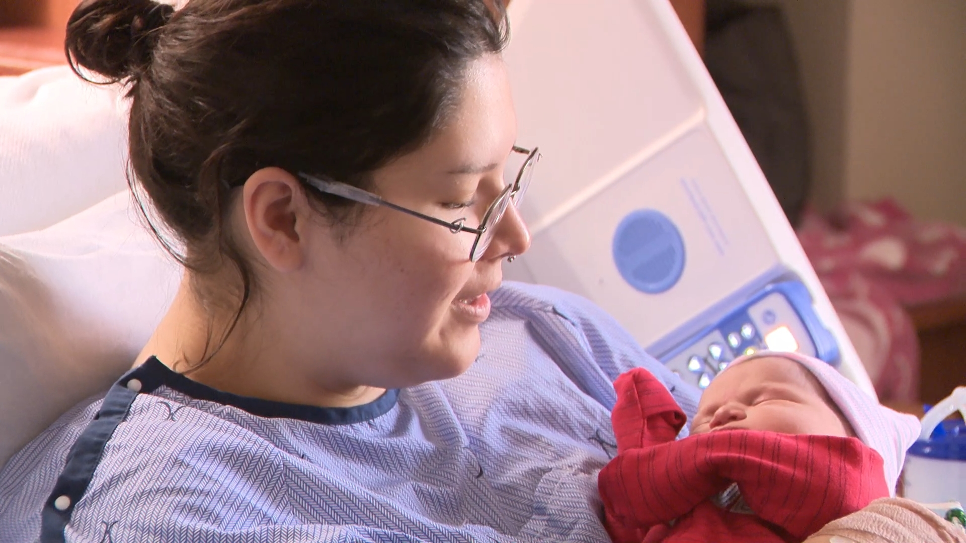 Billings Leap Day babies celebrate unique birthdate - Vimarsana News