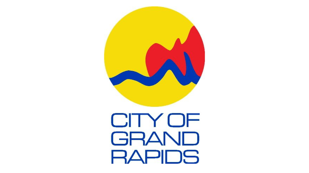 Grand Rapids to hold seminar on lead-paint safety - Vimarsana News