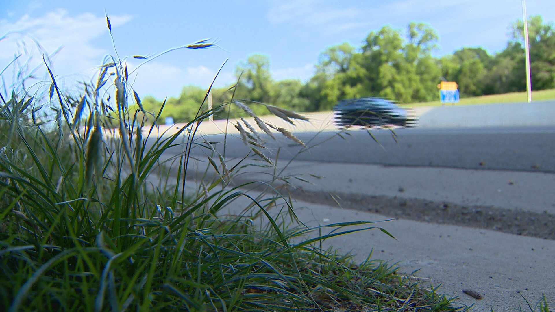 Highway Patrol increases patrols this Memorial Day weekend to keep you safe - Vimarsana News