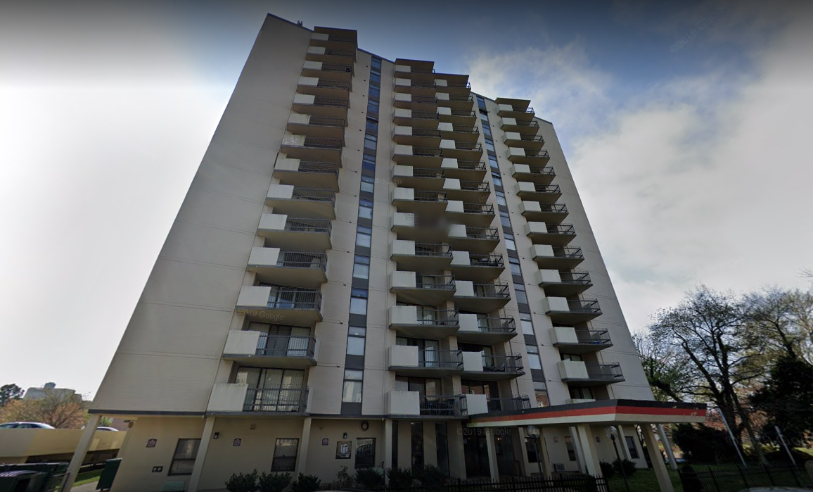 Seaview Lofts residents not to return anytime soon after failing inspection - Vimarsana News