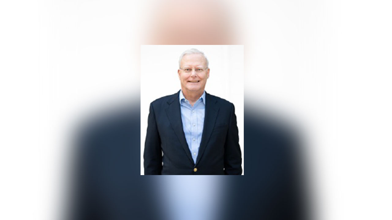 DeSantis appoints new member to Indian River Co. school board - Vimarsana News