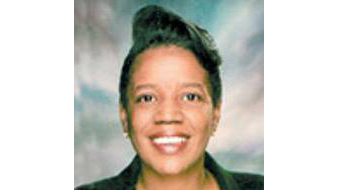 Controversy growing over how to fill Jewel Ware's seat on Wayne County Commission - Vimarsana News