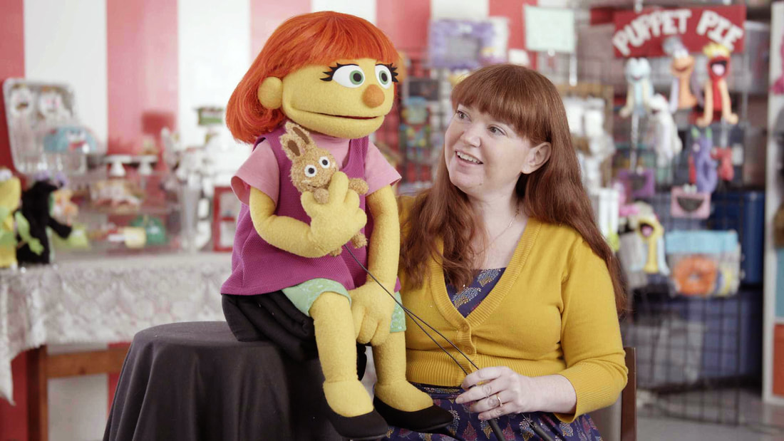 'Sesame Street: 50 Years of Sunny Days' airs tonight on WXYZ-TV - Vimarsana News
