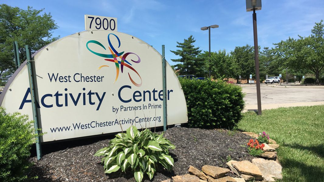 West Chester giant Kroger Marketplace not history yet - Vimarsana News