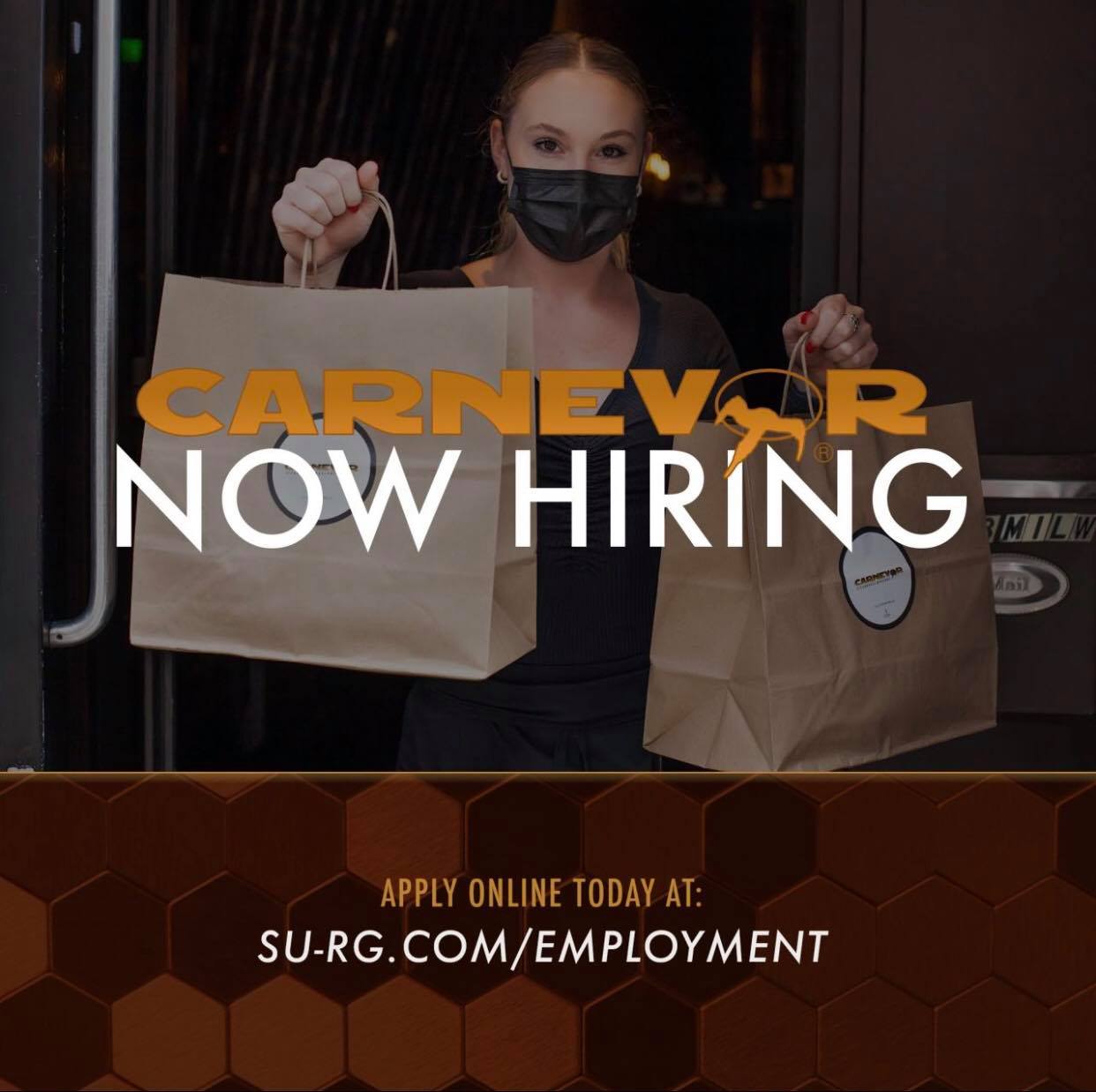I-Team: Wisconsin's worker shortage intensifies, businesses offer pay bumps and bonuses to fill jobs - Vimarsana News