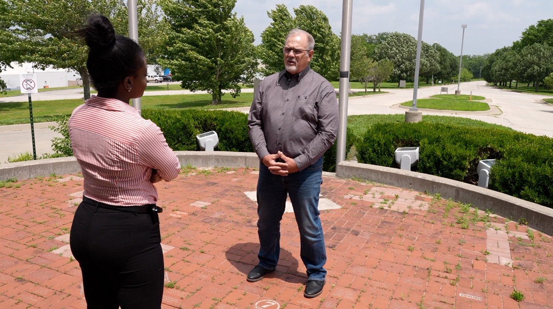 1/4-cent sales tax will help re-establish Bourbon County's Emergency Department - Vimarsana News