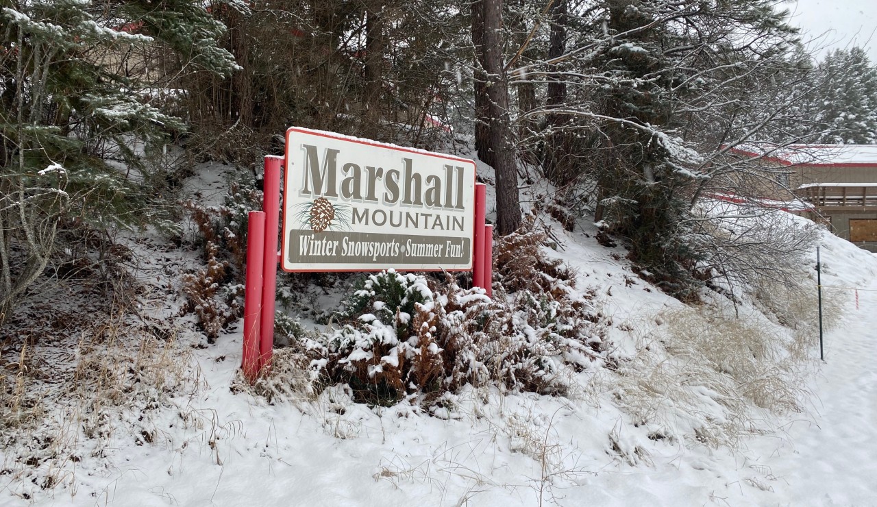 Missoula County approves $3.88M Marshall Mountain purchase - Vimarsana News