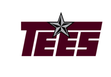 Texas A&M offering free defense manufacturing workshops online - Vimarsana News