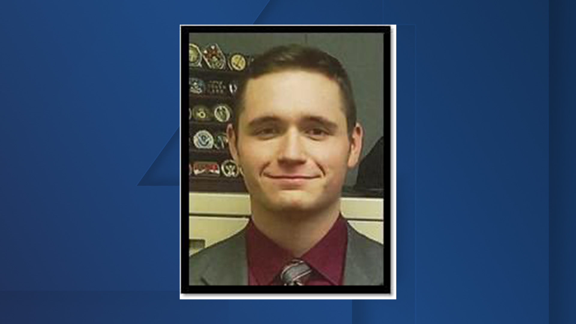 MSHP report sheds new light on deadly shooting of Independence officer - Vimarsana News