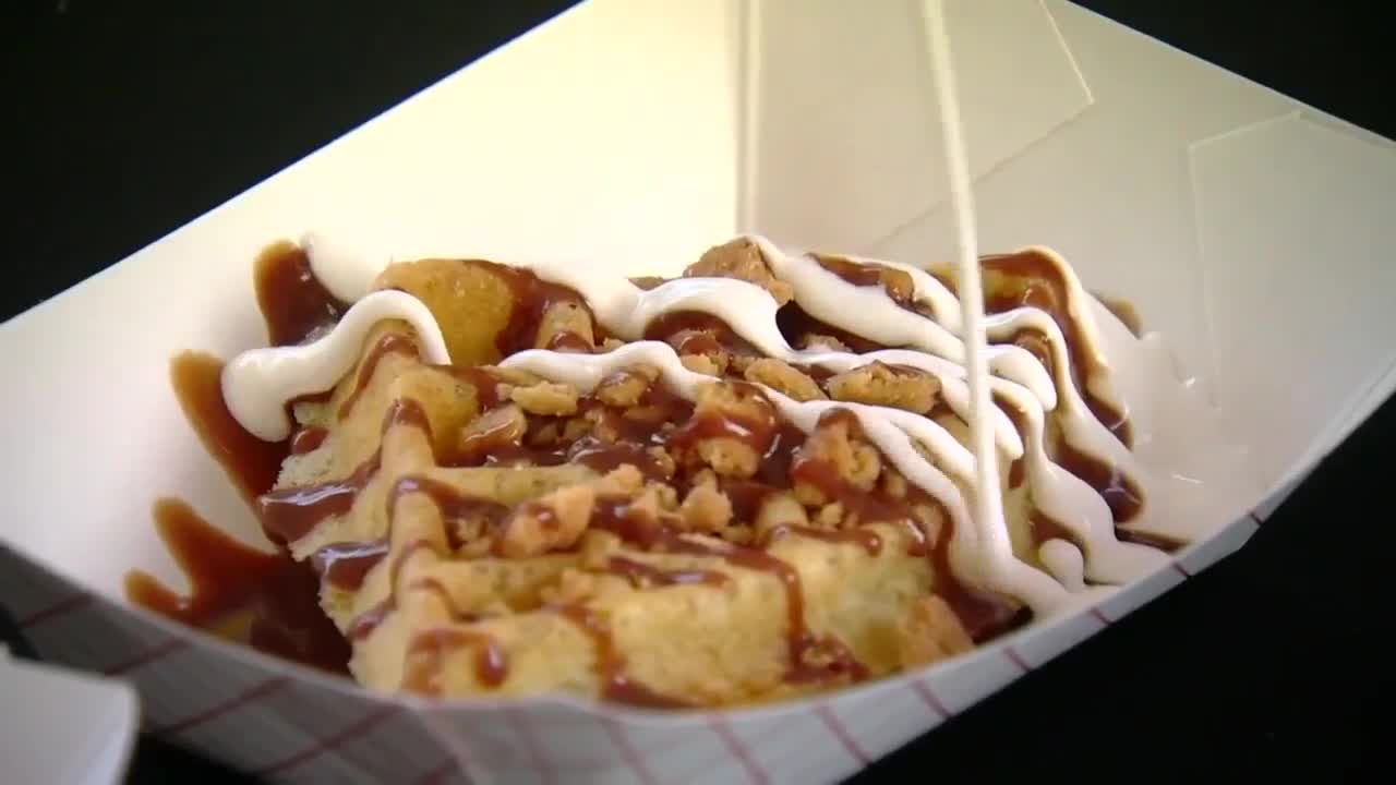 Here are the restaurants that will participate in the 2024 Taste of Buffalo - Vimarsana News