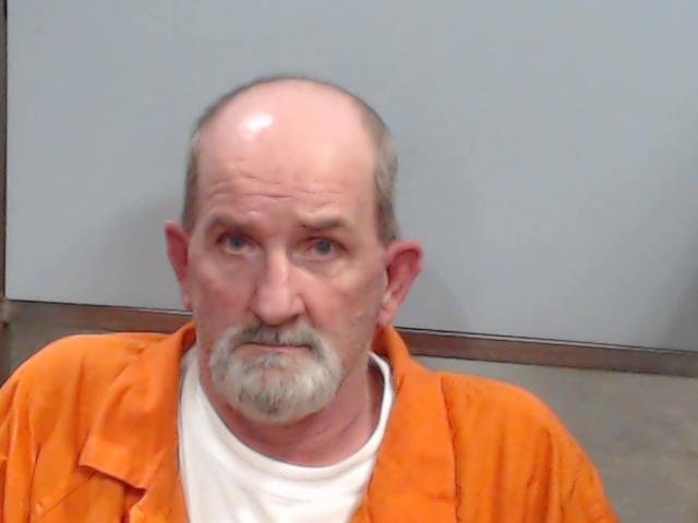 Judge orders new trial after jury convicts man of 2018 murder - Vimarsana News
