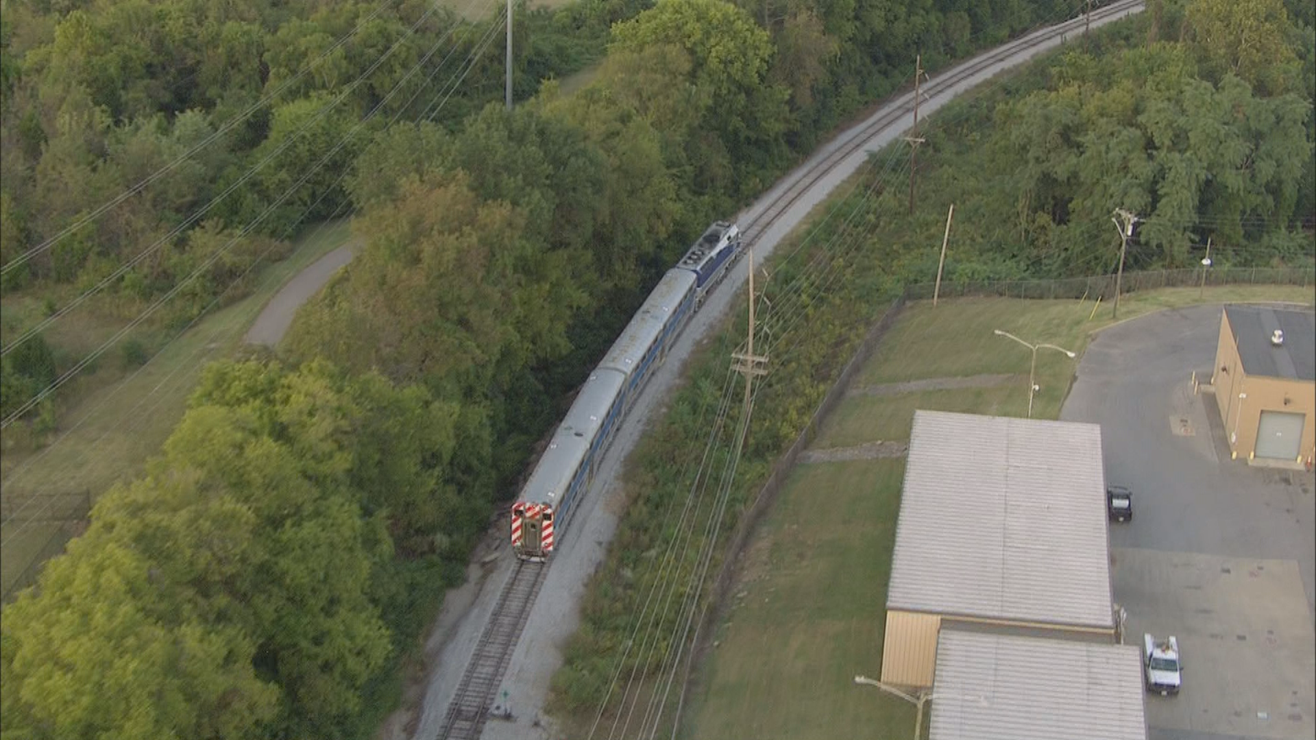 Mayoral candidates look ahead at potential transit plans for Nashville - Vimarsana News
