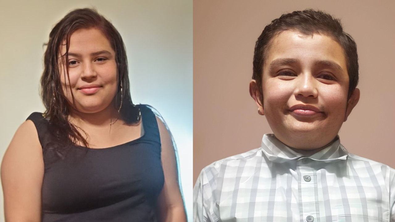 Mother of two kids killed by car on SR-78 in Vista released without bail - Vimarsana News