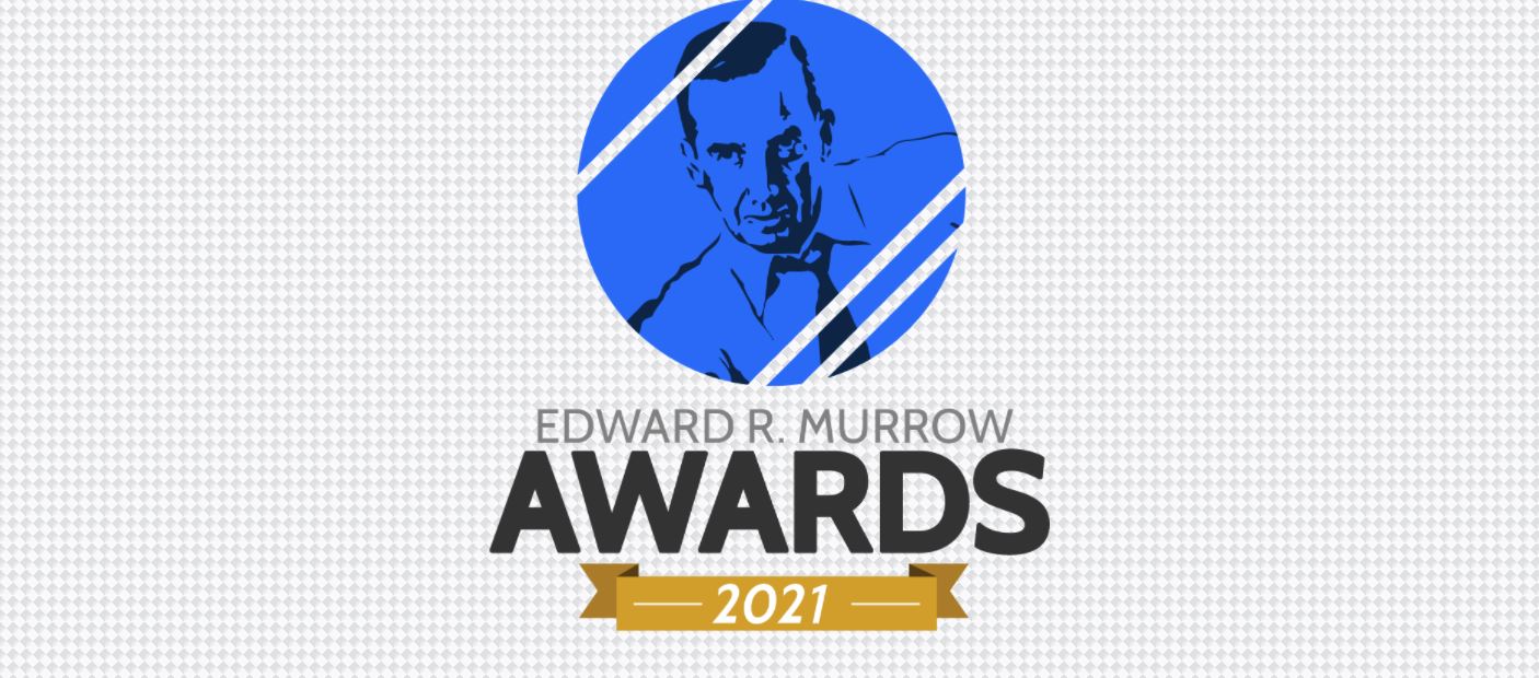 Q2 News wins 3 Regional Edward R. Murrow Awards - Vimarsana News