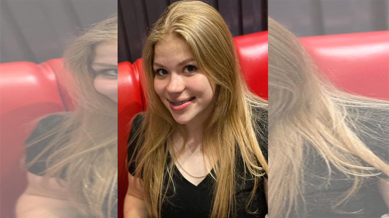Missing 13-year-old Florida girl found dead; classmate accused of murder - Vimarsana News