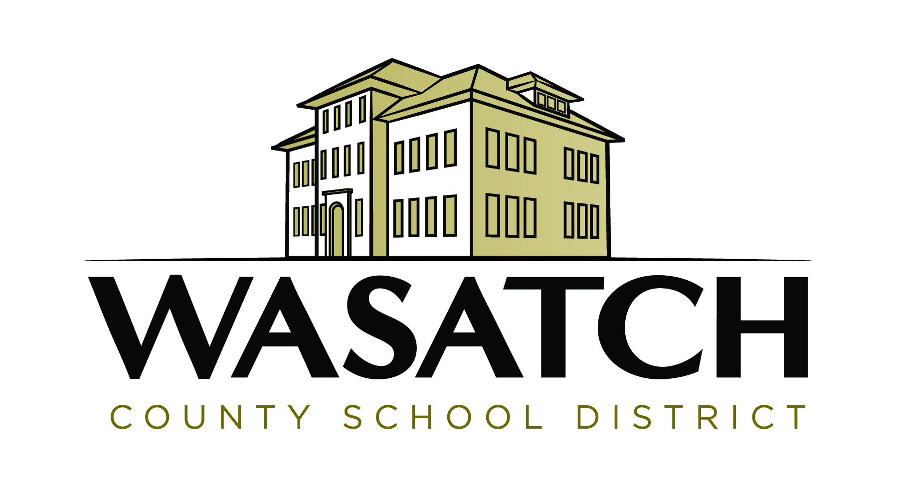 Students taken into custody after allegedly making threats against Wasatch County school - Vimarsana News
