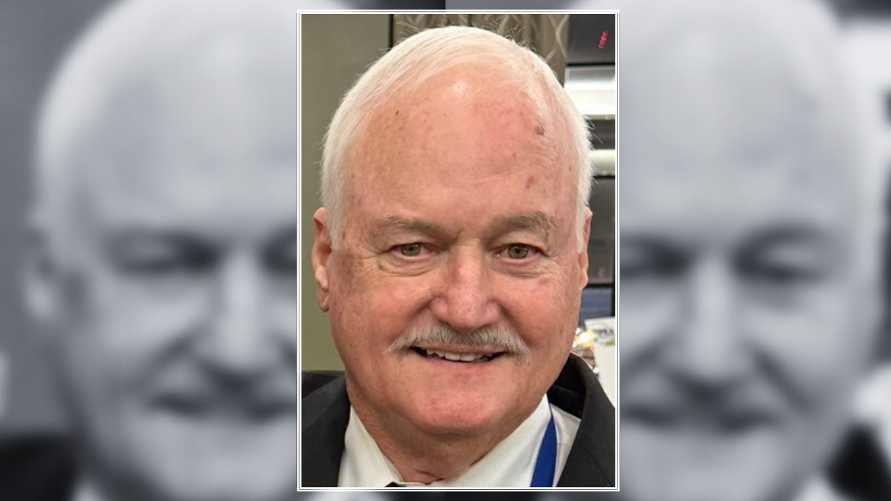 Silver Alert issued for 79-year-old Carmel man believed to be in danger - Vimarsana News