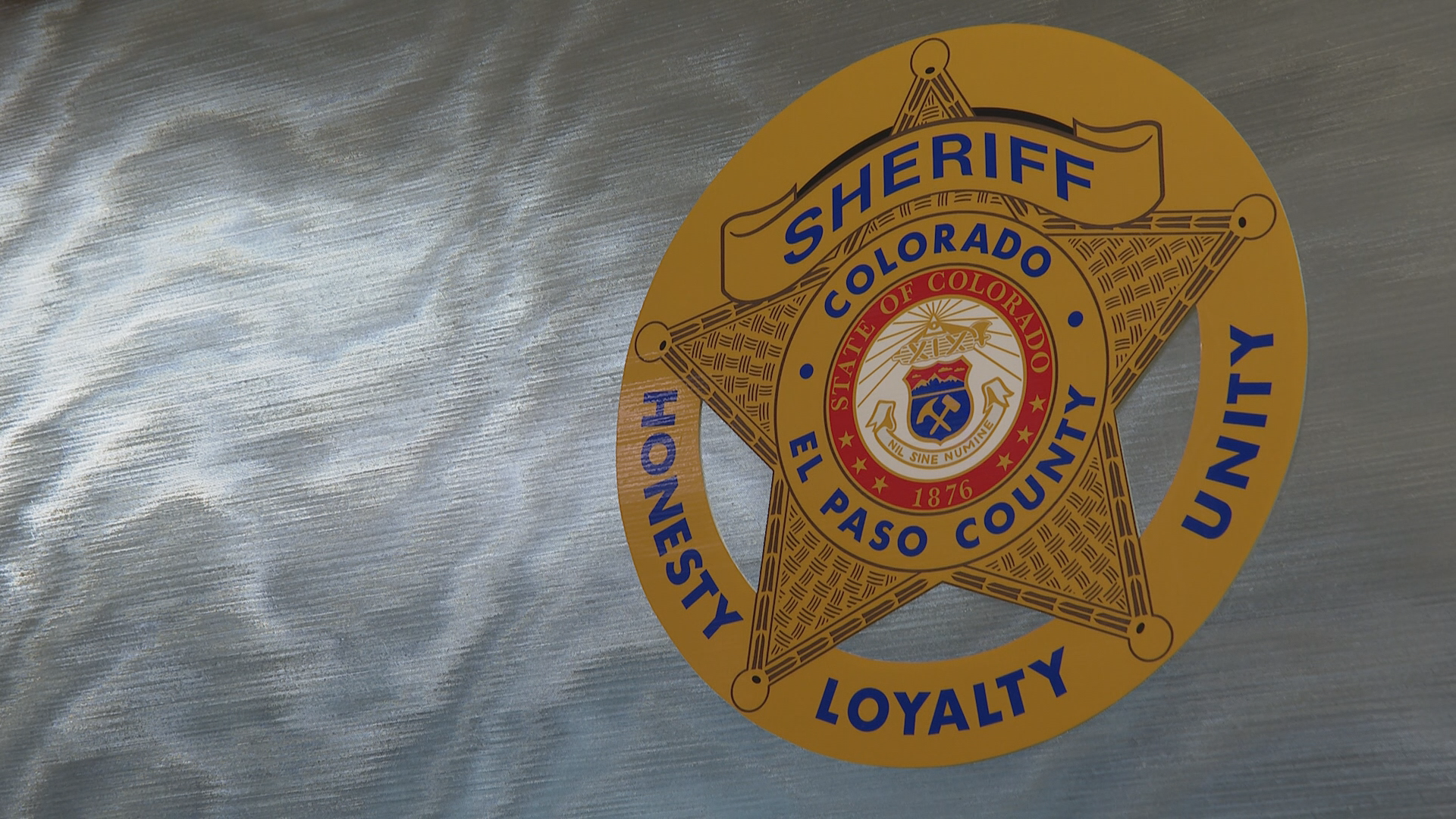 Sexual assault suspect arrested, additional victims asked to come forward - Vimarsana News
