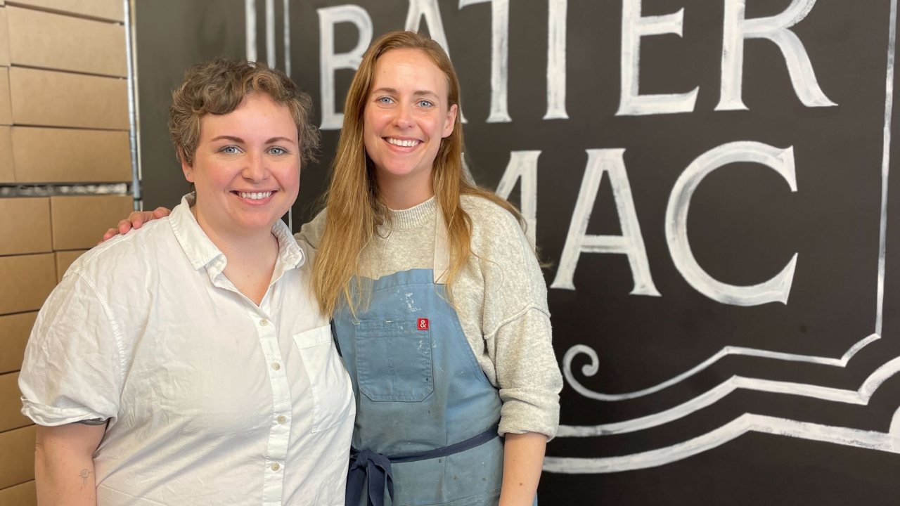 Batter & Mac owners consider legal action after threats and defaming comments - Vimarsana News