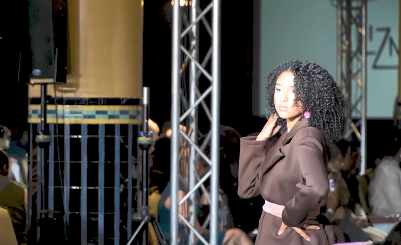 Fashion and philanthropy join forces for RVA Fall Fashion Week - Vimarsana News