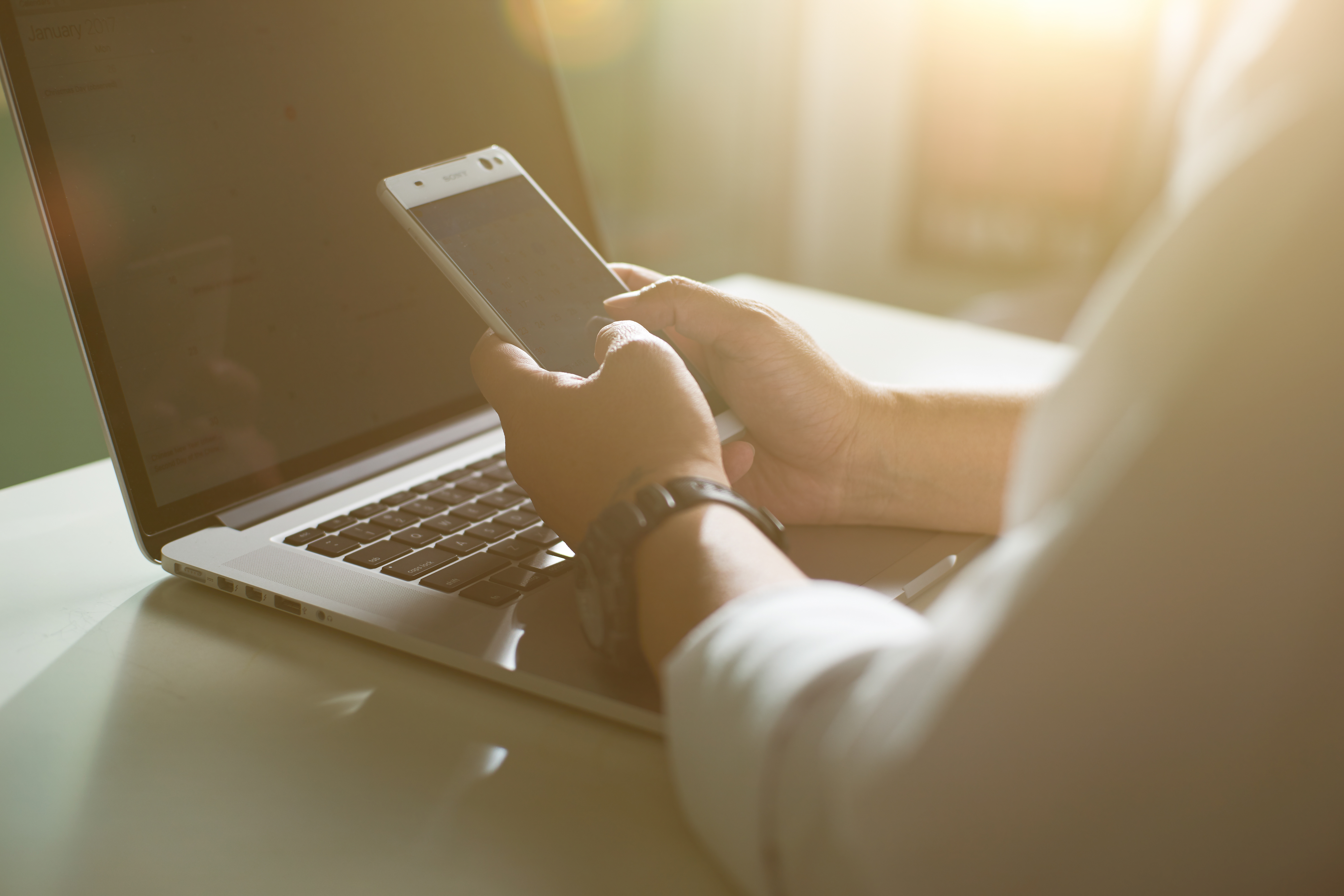 New internet company coming to Norfolk - Vimarsana News