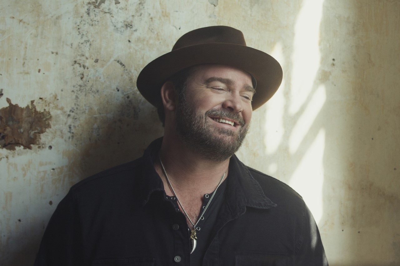 Country star Lee Brice to headline NW Montana Fair - Vimarsana News