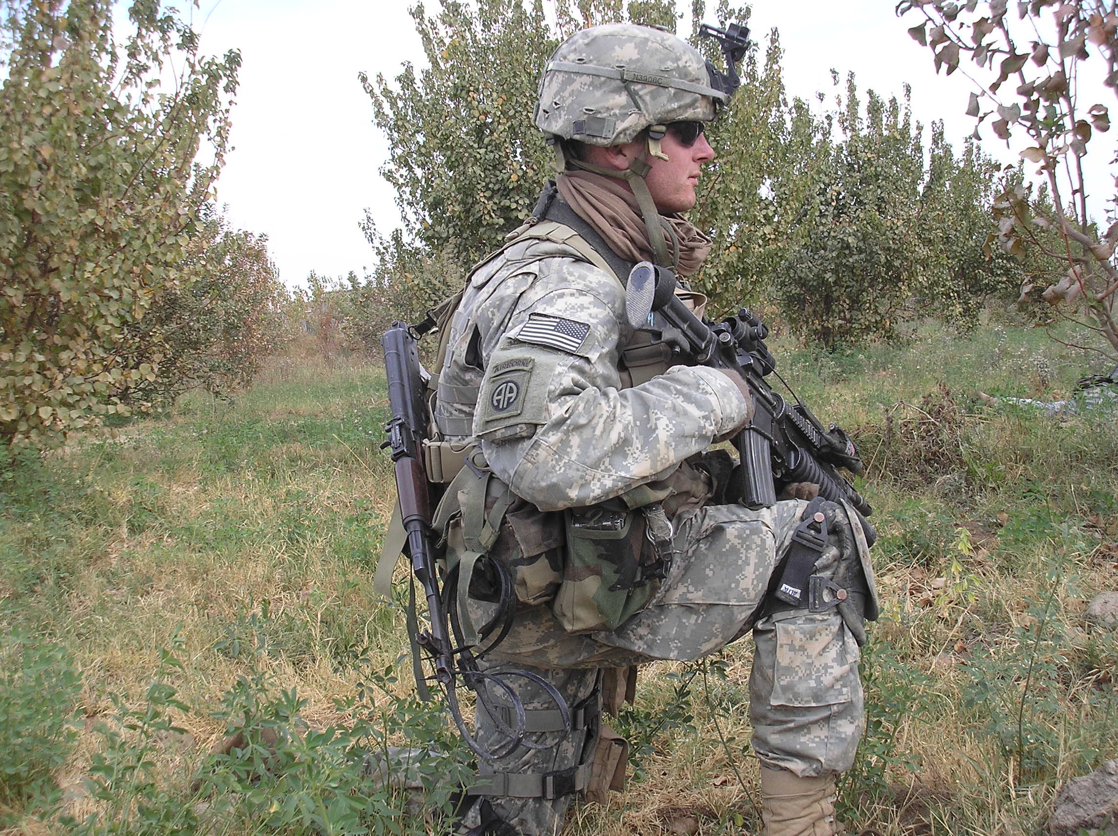 Organization works to help veterans transition from service to civilian life - Vimarsana News