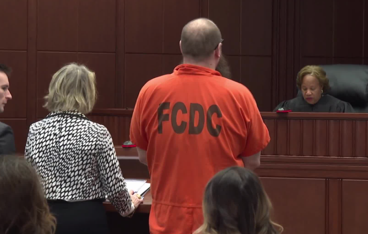 Man sentenced for murder of elderly woman - Vimarsana News