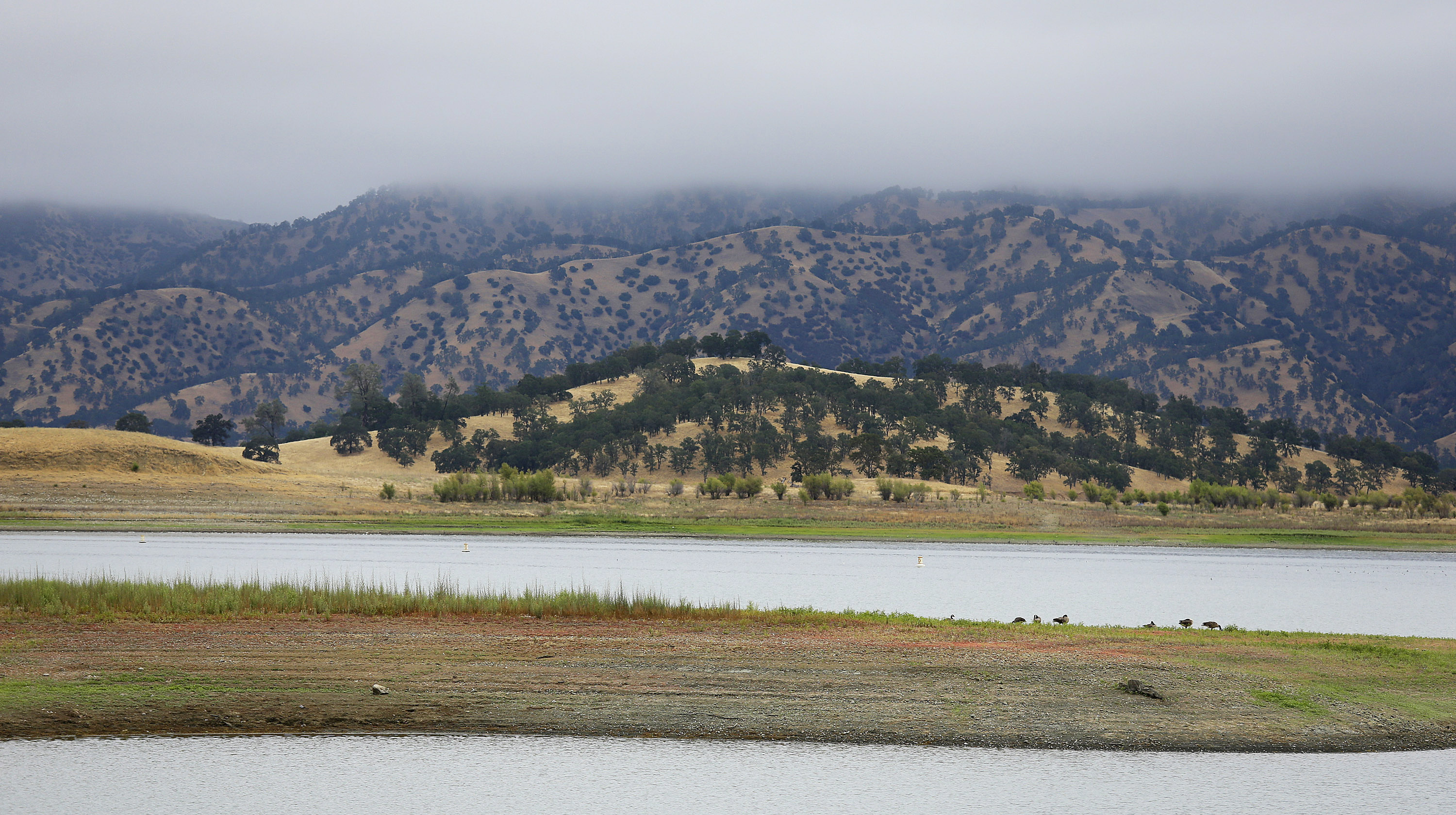 Biden expands 2 national monuments in California significant to tribal nations - Vimarsana News