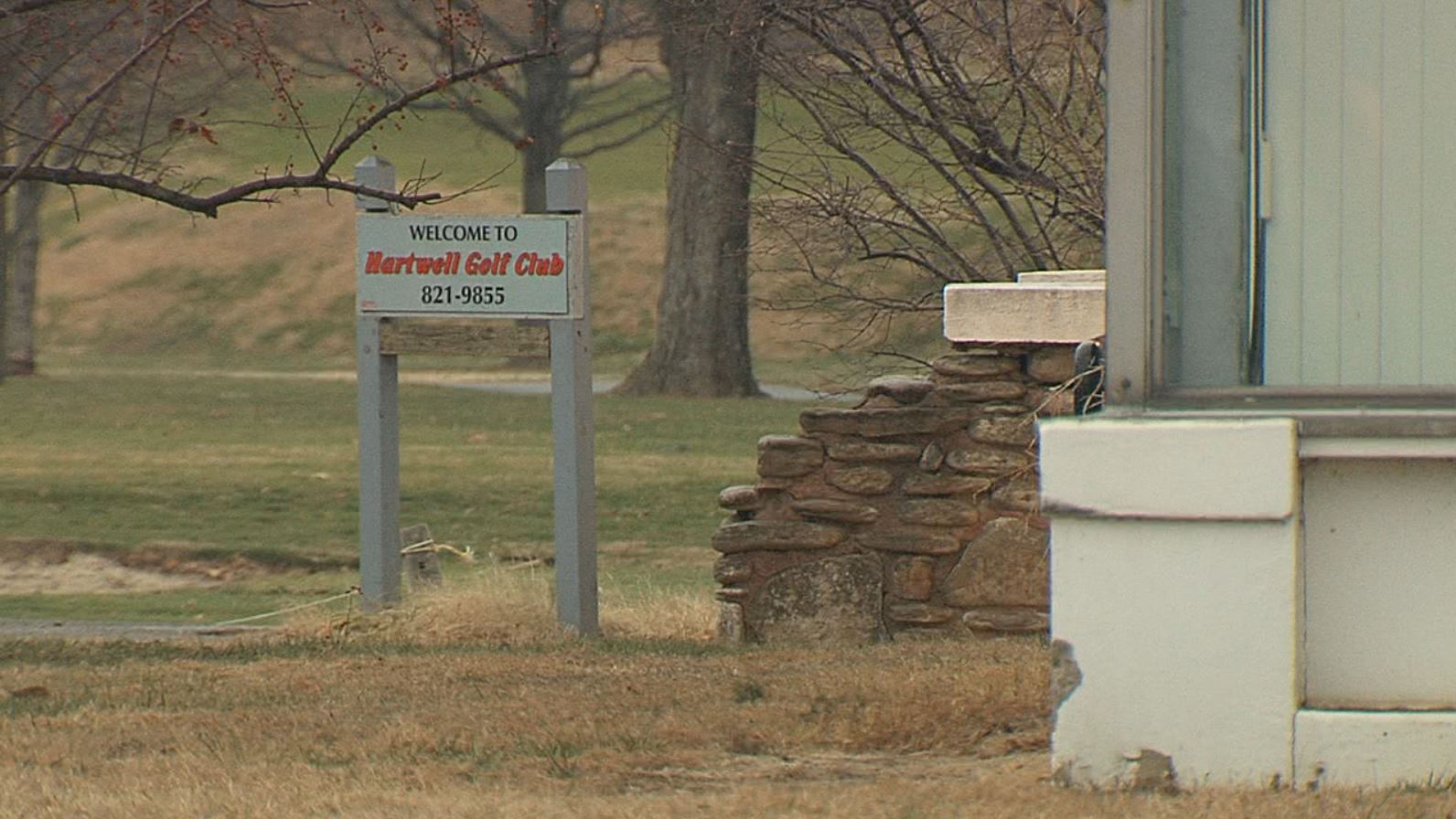 Man arrested in Oklahoma City for 2010 cold case murder in Cincinnati - Vimarsana News