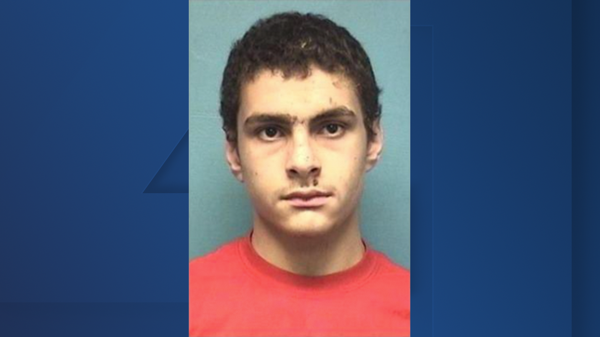 Independence police searches for missing teen - Vimarsana News