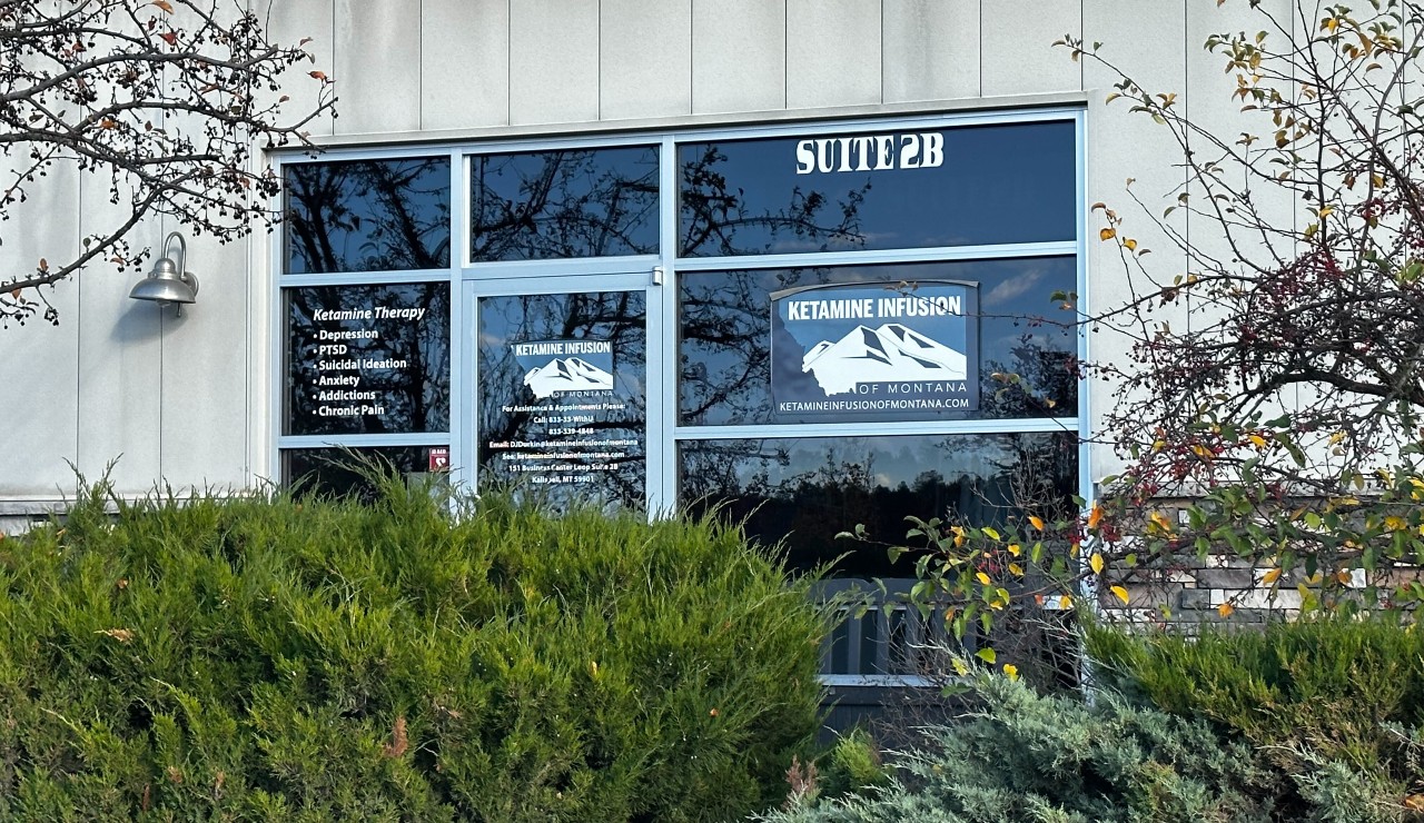 Kalispell doctor sued for allegedly drugging, sexually assaulting woman - Vimarsana News