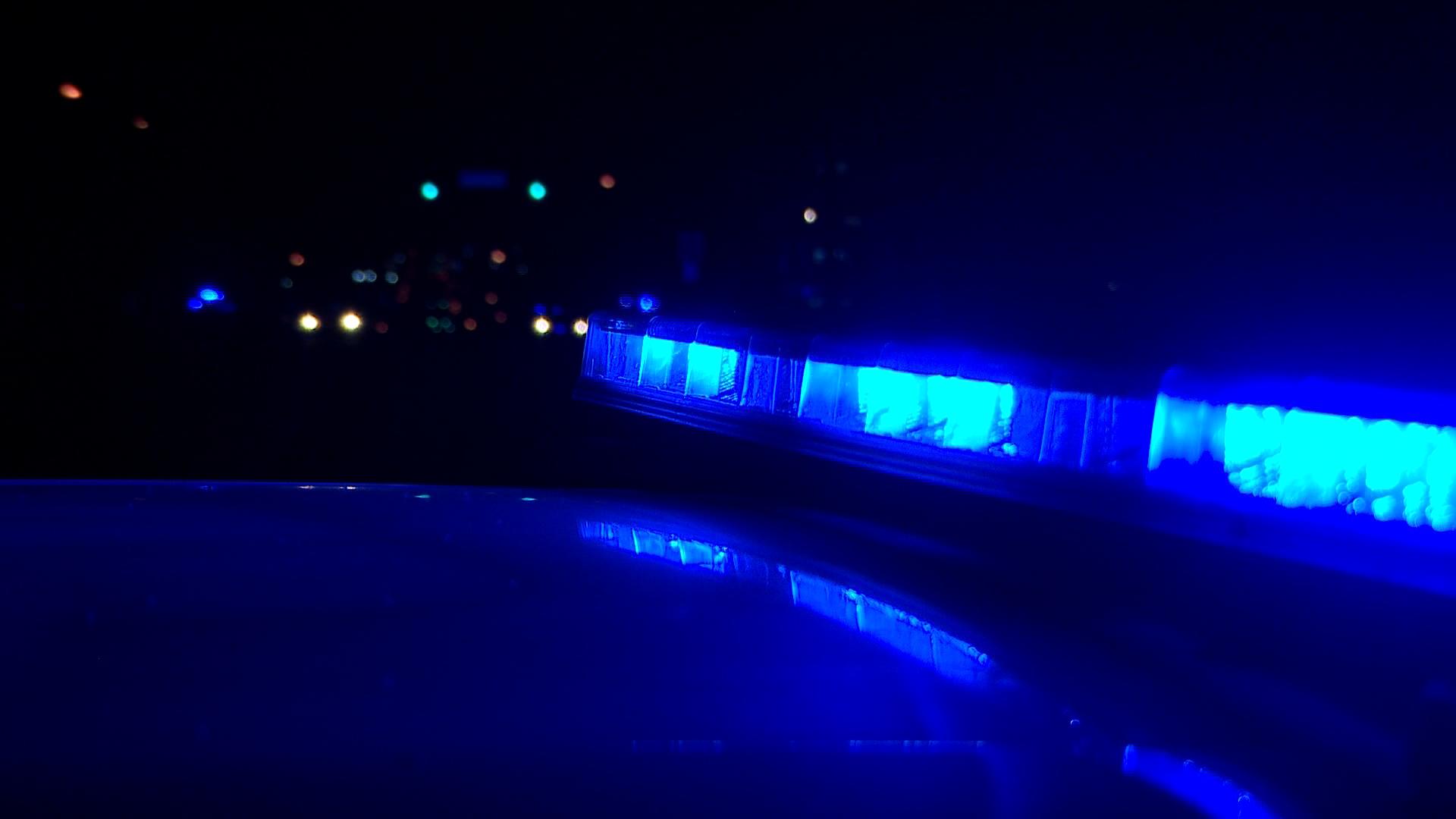 Person critically injured in Nashboro Village shooting - Vimarsana News