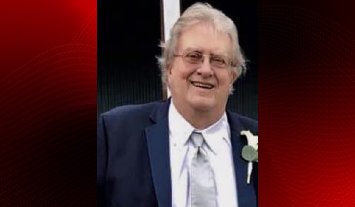 Funeral arrangements set for Thomas 'Tom' Russell Will - Vimarsana News