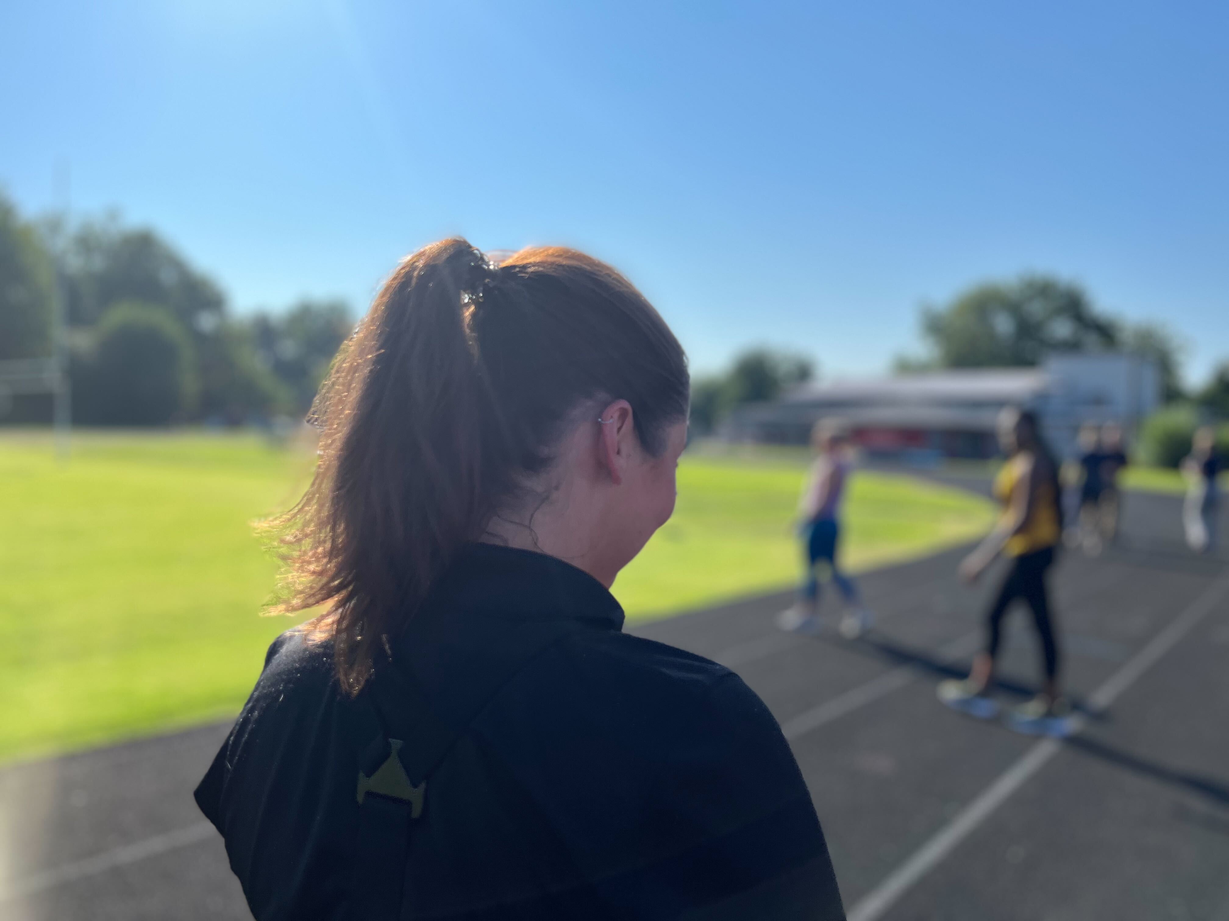 FBI wants more female special agents - Vimarsana News