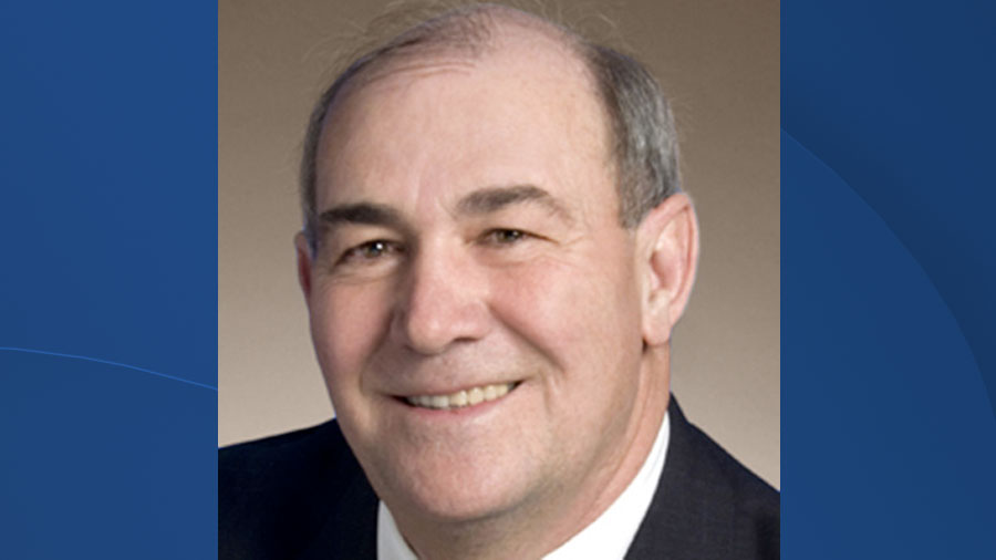 Former State Rep. David Shepard dies at age 73 - Vimarsana News