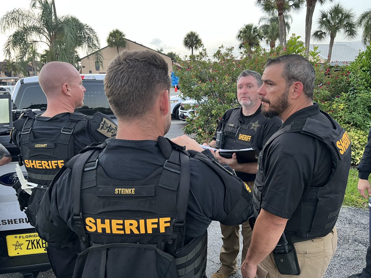 Arrest made in Coon Rd. incident - Vimarsana News