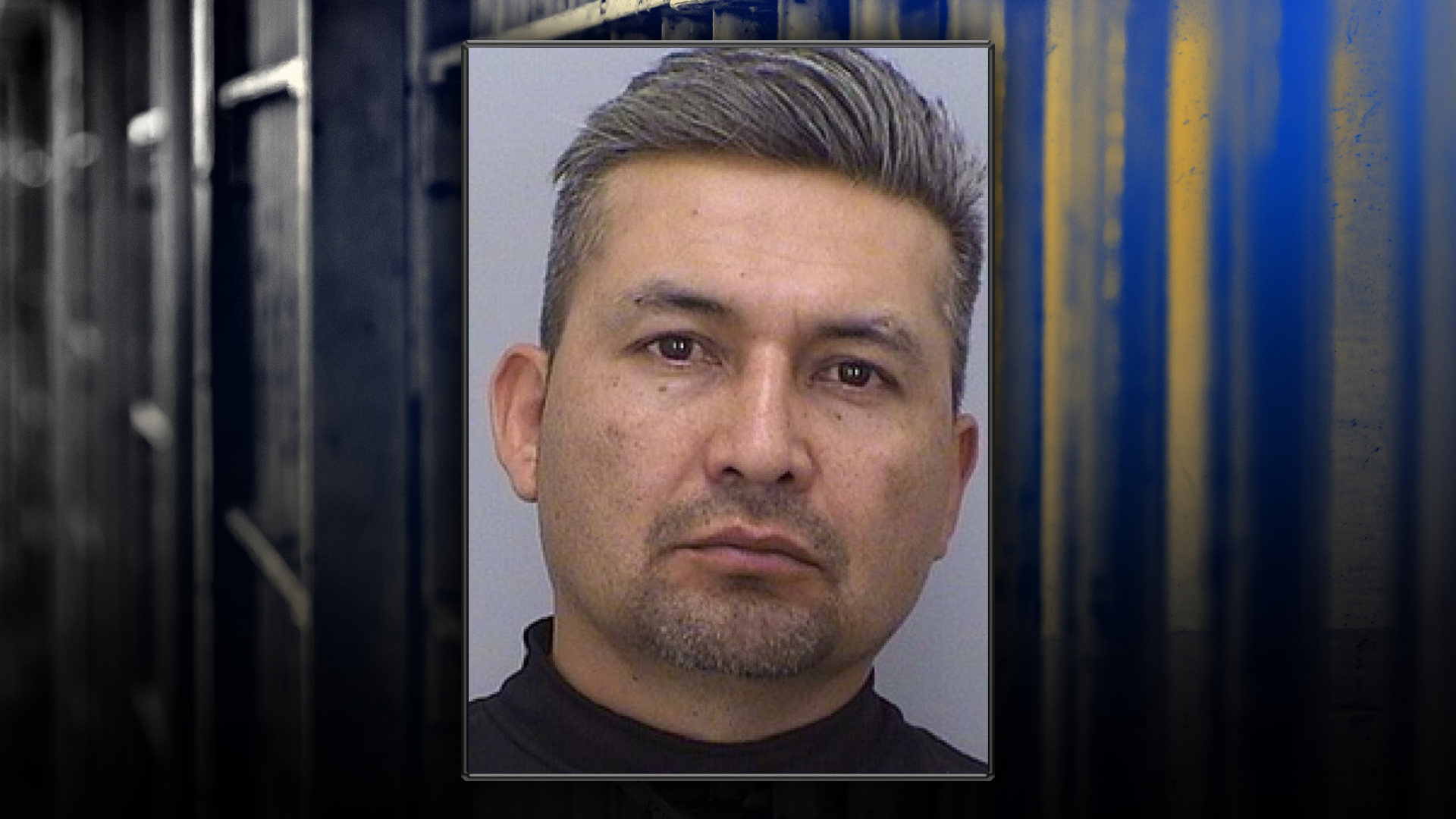 Jury convicts man on 2 traffic offenses in 2016 death of Colorado trooper - Vimarsana News