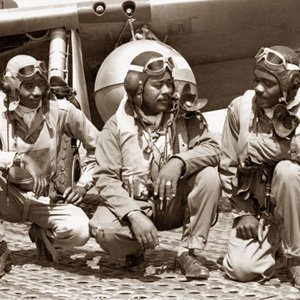 Community Comment: TV-7 viewers react to new Tuskegee Airmen Museum, COVID-19 & Volunteer Month - Vimarsana News