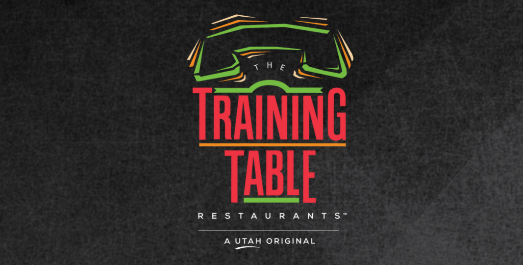 Once popular Utah restaurant chain 'The Training Table' returning? - Vimarsana News